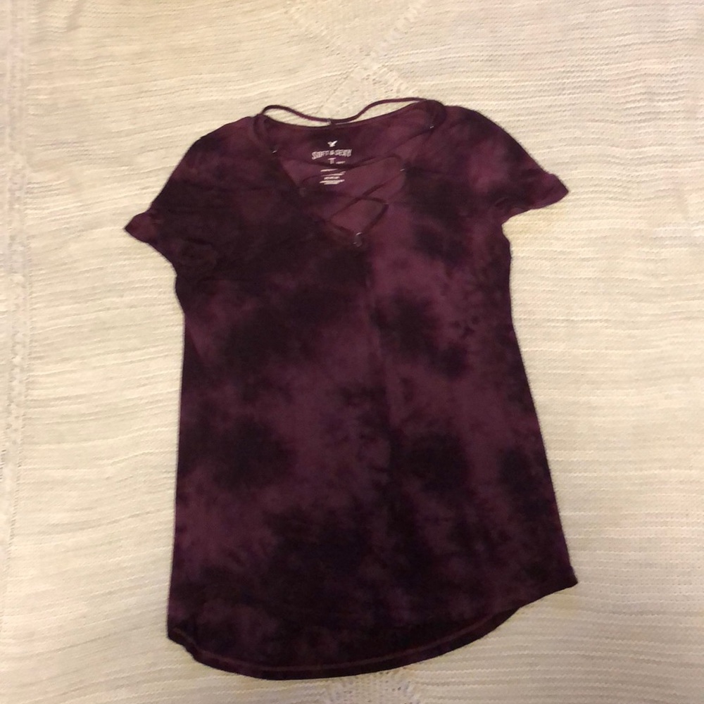 American Eagle T-shirt